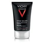 6891_VICHY HOMME SENSI BAUME 75ML